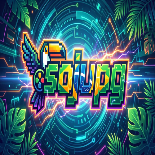 Logo sojupg