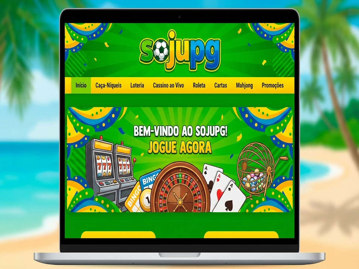 Screenshot 1 sojupg