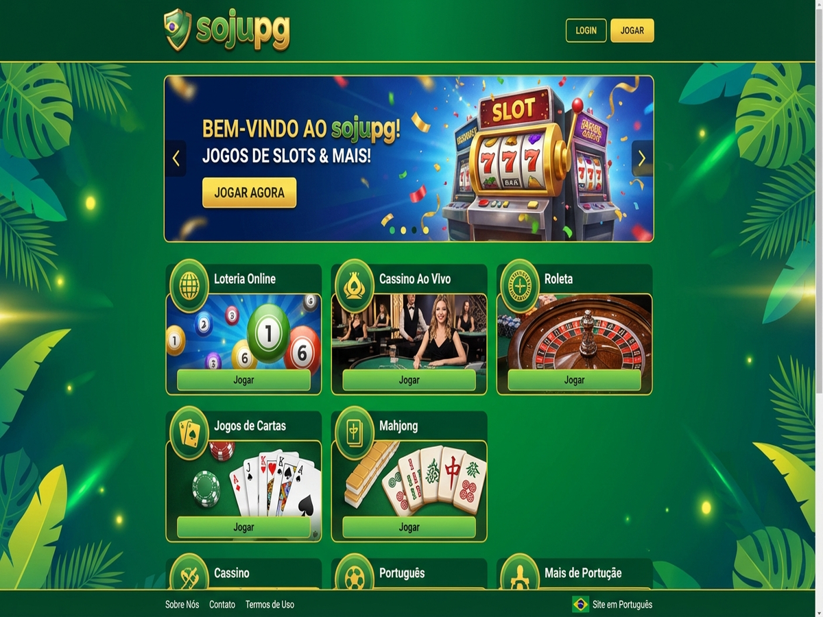 Screenshot 2 sojupg