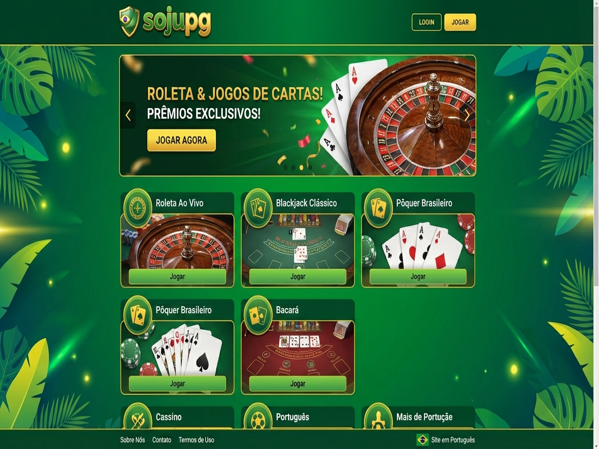 Screenshot 3 sojupg